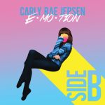 emotion-side-b