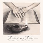 faith-of-my-father