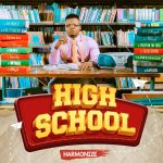 high-school