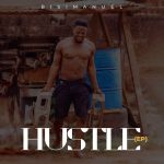 hustle