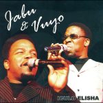 iculo-elisha