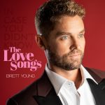 in-case-you-didnt-know-the-love-songs