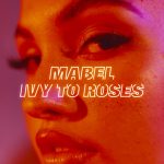 ivy-to-roses-mixtape