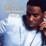 iyeza
