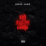 jagz-nation-vol-1-thy-nation-come