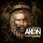 konkrete-jungle