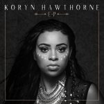 koryn-hawthorne-ep