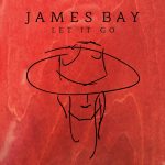 let-it-go