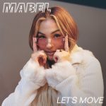 lets-move