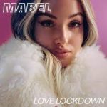 love-lockdown