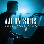 love-made-a-way-live