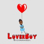 lover-boy