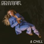 mabel-chill
