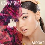 magic