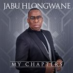 my-chapters