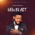 new-blast