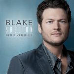red-river-blue-deluxe-edition