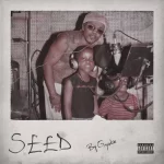 seed-ep