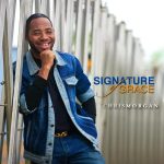 signature-of-grace
