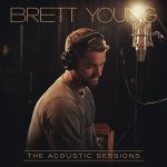 the-acoustic-sessions