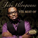 the-best-of-jabu-hlongwane