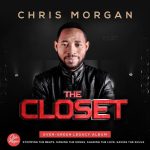 the-closet