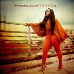 the-heal