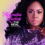 the-heal-reloaded-the-journey-continues