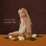 the-loneliest-time