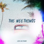 the-neethings