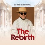 the-rebirth