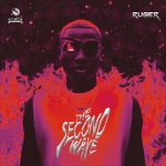 the-second-wave