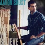 this-is-what-we-believe
