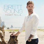 ticket-to-l-a
