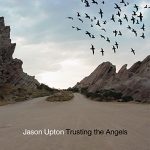 trusting-the-angels