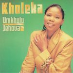 umkhulu-jehova