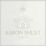 unto-us