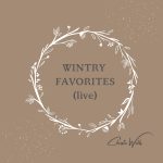 wintry-favorites-live