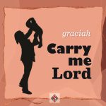 CarryMe