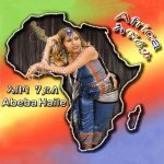 africa