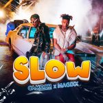 camidoh-slow