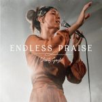 charity-gayle-endless-praise
