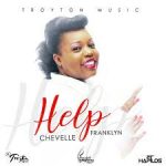 chevelle-franklyn-help