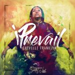 chevelle-franklyn-i-prevail