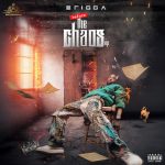 erigga-before-the-chaos-ep
