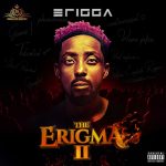 erigga-ii