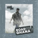 fuse-odg-road-to-ghana-vol-1