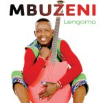 mbuzeni-lengoma