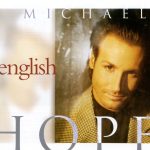 michael-english-hope