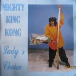 mighty-king-kong-lads-choice